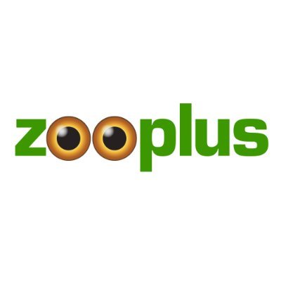 Zooplus DE