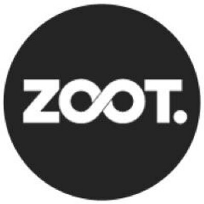 ZOOT.cz