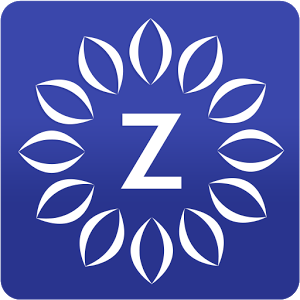 Zulily