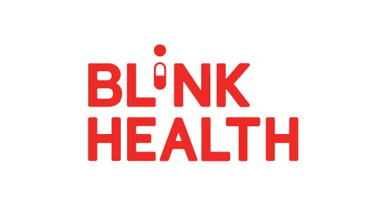 Blink Health