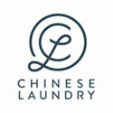 Chinese Laundry