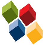 30% OFF on any certification & learning