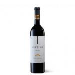 35% DTO S ptima Malbec