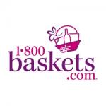 Food & Drink or Gifts