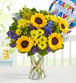0% OFF Floral/Home/Gifts