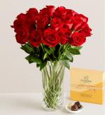 50% OFF Floral/Home