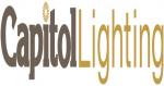 Save 20% on select ELK Lighting. No code