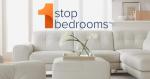 Spring Into Savings! Save Up To 75% Free