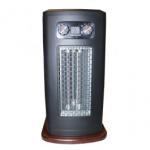 43% off Duraflame Electric Tower Infrare...