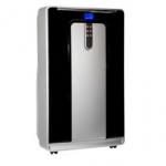 48% off Commercial Cool 14,000 BTU