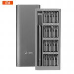 20% Off Xiaomi MJJXLSD002QW 24-in-1 Prec...