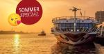 Sommer-Special - A-ROSA Kreuzfahrten 202...