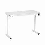 $200 Off Arrow Gidget II Sewing Table.