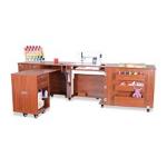 $700 Off Aussie Sewing Cabinet. Now