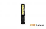 LED Flashlights: Free Shipping Extra 40%