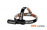 Acebeam PT40 Work Headlamp