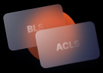 15% Off BLS Certification & Recertifi...