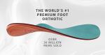 $50 OFF Orthoticss