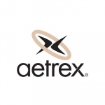 35% OFF Active Orthotics