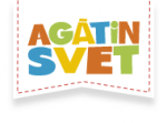Z avov k d  - 15%