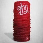 NEU: Buff Ahrtal Schal