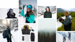 Black Monday bei AktivWinter DE- t glich