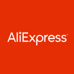 AliExpress SUPER Savings! Deals starting...
