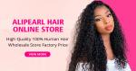Extra 15% OFF For Everything! And $15