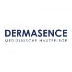DERMASENCE Produkte kaufen und 25% spare...