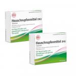 Heuschnupfenmittel DHU Doppelpack 2X100 ...