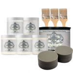 60% off Perfect White Sampler Bundle