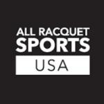 adidas padel presents PRO-EDT 2026