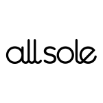 Download the AllSole app for 20% off!