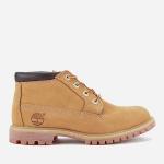 Get the Timberland Chukka Boots now for