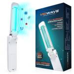 VioWave Portable UVC Sanitizer