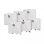 $2 OFF 6 Pack Sensor Brite Motion