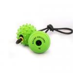 $2 OFF Relief Rollers Massage Ball