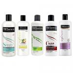 390ml Conditioner Botanique Damage Recov...