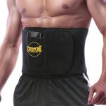 Evertone Advanced Sauna Belt