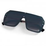 Sports Polarized Sunglasses For Men