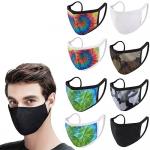 Reusable Face Masks - Non-Medical 12
