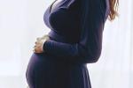 30 OFF Prenatal Paternity Test