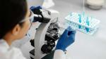 10% OFF all STI Tests