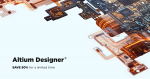 50% Off Altium Designer