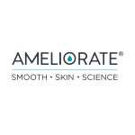 15% off Ameliorate!