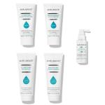 60% off Ameliorate Regime Kit