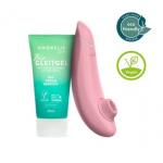 Der neue Womanizer Eco - inkl. gratis