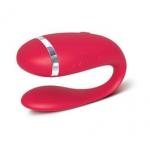 25% Rabatt auf den Reef by We-Vibe