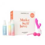 20% Rabatt auf die Make Selflove-Einstei...