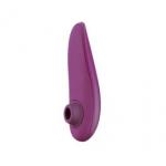 23% Rabatt auf den Womanizer Classic